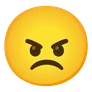 Vihane