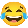 Naljakas