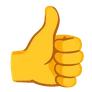 Meeldib