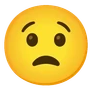 Kurb